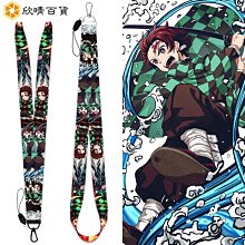 【2021新款】日本非常信號燈 故障燈 緊急信號燈 事故臨停 車用故障燈 9LED閃爍警示燈 20小時連續 防水規格 歷史價格詳細信息