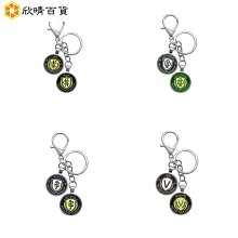 wayv 威神v董思成nct127李永欽黃旭熙冠亨劉揚揚周邊音箱 歷史價格詳細信息