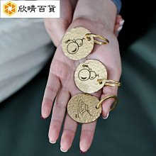 門牌號碼牌家用入戶定製不銹鋼高級感輕奢創意別墅庭院公司店辦公室戶外室外大門定做高檔金屬標識房間訂製~浪漫小屋 歷史價格詳細信息