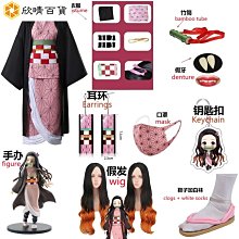 日本惡魔臉鬼頭骨 魔鬼 原宿美學 T恤 短袖 上衣 休閒百搭 個性 街頭 短T 潮流 嘻哈 純棉 男女通用 歷史價格詳細信息