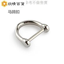 304不鏽鋼車 防墜落小車 圍欄小車 雙層減震轉運靜音小推車 歷史價格詳細信息