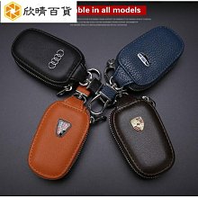 【鈴蘭本真】鈴蘭柔亮髮香精華油50ml 官方旗艦_快速出貨 歷史價格詳細信息