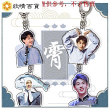 【熱賣】百色市德爵雙螺杆空壓機 7.5~355kw 空氣壓縮機 歷史價格詳細信息