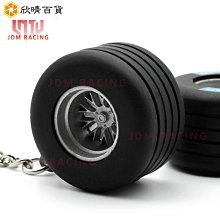 Jdm Racing Subaru 汽車鑰匙扣掛繩金屬鑰匙扣鑰匙圈掛帶汽車摩托車鑰匙扣-欣鑫百貨 歷史價格詳細信息