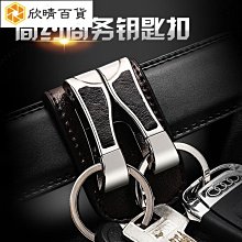 創意雙扣環馬卡粉彩夜光珠愛心皮革狗狗毛球吊飾包包掛飾鑰匙圈 歷史價格詳細信息