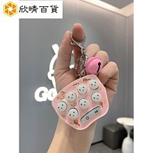 【WHS】鋰電池無線充電吹風機  （吹風機  吹風筒  無線吹風機） 歷史價格詳細信息