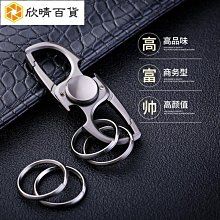 多功能指尖陀螺 不銹鋼 手指陀螺 手指金屬成人減壓玩具 歷史價格詳細信息