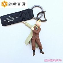 建源山產行 竹山名產 酸筍絲300g 歷史價格詳細信息