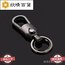 中邦金屬便攜式折疊煙斗一體式充氣雙火切換斜火明火打火機禮品 歷史價格詳細信息