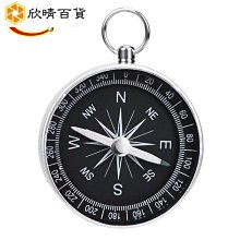 迷你金屬鑰匙扣燈 多功能應急鑰匙扣燈 歷史價格詳細信息