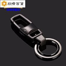 *訂製*【欣悅cosplay】  Love Live!  矢澤妮可 nico 滿懷愛意接近中 女僕裝 打歌服 歷史價格詳細信息