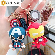 飾品義烏小飾品價稱斤飾品合金頭飾水鑽氣質髮夾帶鑽水晶 歷史價格詳細信息