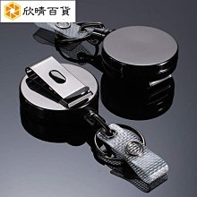 鋼絲繩鋅合金海關密碼鎖 2入裝 歷史價格詳細信息