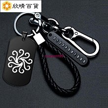 爐石傳說抱枕魔獸世界遊戲周邊overwatch守望先鋒暖手捂 歷史價格詳細信息