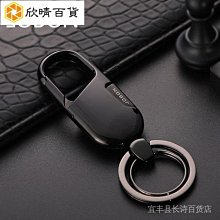 欣欣百貨【】工廠直銷 新款短袖睡裙女生大尺碼胖MM夏季純棉帶胸墊韓版公主風夏款寬鬆夏天全棉中長款裙子 歷史價格詳細信息