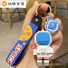 【木木飾品】卡通鑰匙扣掛件毛絨倉鼠可愛老鼠玩偶公仔包包掛飾背包掛件女 歷史價格詳細信息