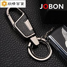 欣欣百貨（高檔和田送證書）925銀鑲碧戒指女證書天然綠指環花開富貴大蛋麵和田女戒 歷史價格詳細信息