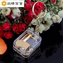 欣欣百貨迷彩半截褲男夏天潮牌工裝薄短褲軍旅軍事純棉五分褲大尺碼寬鬆五分褲 歷史價格詳細信息