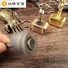 鑫威千兆NAS網絡存儲伺服器 RAID磁碟陣列柜 12盤熱拔插硬盤籠 IPSAN 局域網文件共享網盤云存儲1+0冗電 歷史價格詳細信息