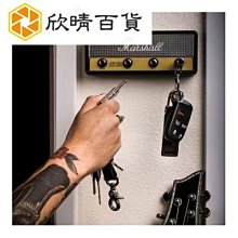 ♛收納盒♛  錢盒子擺攤商用分隔收納盒帶蓋現金零錢分類整理盒收銀桌面收錢盒 歷史價格詳細信息