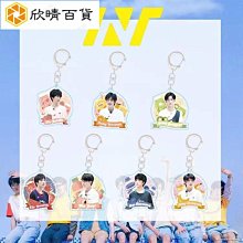 馬嘉祺相機ccd一次性照相機傻瓜底片拍立得一拍即出插畫沖洗 歷史價格詳細信息