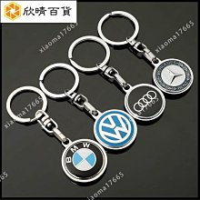 大象 吊飾 鑰匙圈 扣環有生鏽 泰國來的 可愛 芥末綠 找主人 歷史價格詳細信息