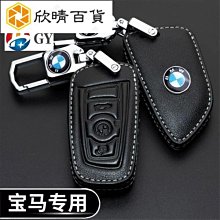 F10-3《好書321KB》【旅遊休閒收藏】世界美麗森林秘境大探索-台灣東販-無書衣 歷史價格詳細信息