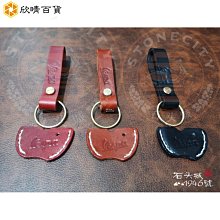 汽摩改裝 QC3.0帶電壓顯示雙USB配電源母座及開關控制組合 MP 歷史價格詳細信息