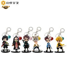 （優質ing）WN格紋貝雷帽女秋冬日系文藝復古藍色畫家帽南瓜帽潮牌時尚小眾帽子 (滿599元免運) 歷史價格詳細信息