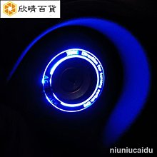 鑫啟點2024日系百搭斜挎帆布包學生單肩大容量手提水桶包 流行 歷史價格詳細信息