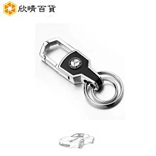 BENZ AMG C36 W202 S202 1993-1995 儀表總成 儀錶 260km M104 (純正品) 美規可裝 HWA2025400411 歷史價格詳細信息