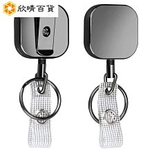 欣欣百貨✥✜秋冬新款圍巾ins韓版F字母仿羊絨雙面保暖披肩時尚百搭加厚情侶款 歷史價格詳細信息