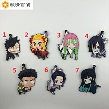 星月惡魔之眼戒指S925銀歐美嘻哈風街頭時尚霸氣個性復古潮流戒指-哈囉好物 歷史價格詳細信息