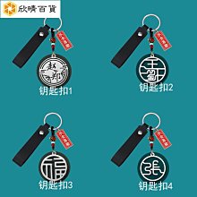 直銷情侶爆款發熱馬甲USB發熱馬夾 三檔智能溫控 冬季禦寒保暖背心馬甲電發熱衣服 碳纖維發熱服20077 歷史價格詳細信息