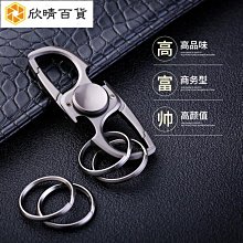 直銷太空旅客1000塊成人拼圖兒童成人玩具拼圖益智玩具禮物 歷史價格詳細信息