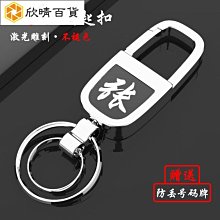 直銷太空旅客1000塊成人拼圖兒童成人玩具拼圖益智玩具禮物 歷史價格詳細信息