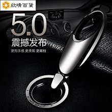 中型刻字機實刻1米寬即時貼不乾膠紙反光膜車貼標籤腐蝕牌刻繪機 歷史價格詳細信息