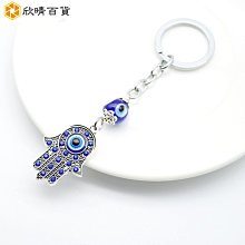 多瑪 百尊多瑪 法器 供品 尼泊爾 佛教 藏傳佛教 歷史價格詳細信息