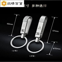 直銷太空旅客1000塊成人拼圖兒童成人玩具拼圖益智玩具禮物 歷史價格詳細信息