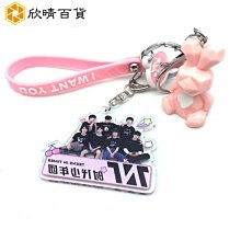 馬嘉祺相機ccd一次性照相機傻瓜底片拍立得一拍即出插畫沖洗 歷史價格詳細信息