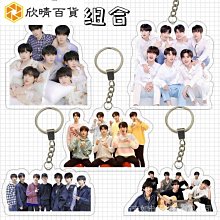 宋耀州窯青瓷刻花香爐 古董古玩 老貨舊貨收藏品 全手工 宋瓷出土 歷史價格詳細信息