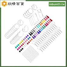 210pcs盒裝bht絕緣熱縮端子防水熱縮焊錫環中間接線端子 歷史價格詳細信息