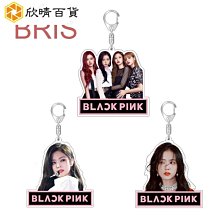 BRISE 雙入組AI智能空氣清淨機C260+C360(直流變頻高效精準感測PM2.5) 歷史價格詳細信息