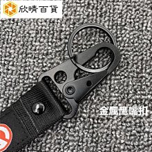 欣欣百貨三色入~300斤可穿~大尺碼T恤 冰絲上衣 大尺碼上衣 加碼 特大尺碼 300斤大尺碼女裝2022年新款夏裝胖mm 歷史價格詳細信息
