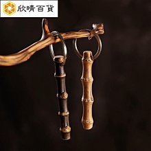 欣欣百貨天然石2*4mm小長方塊 條珠 紅紋石 紫水晶 孔雀石 藍紋石 長方柱 長方形 半成品 串珠 長方條隔珠 diy飾 歷史價格詳細信息