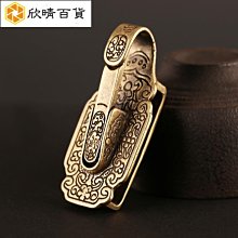 小玉米花吊飾娃娃組2入 歷史價格詳細信息