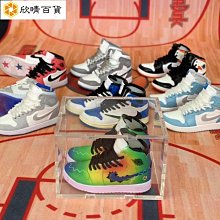 欣欣百貨代號A【設計師系列-上衣】網紅炸街痞帥亮面襯衫男長袖寬松絲絨垂感發型師上衣時尚夜店襯衣韩国东大门大尺码演出服表演服 歷史價格詳細信息