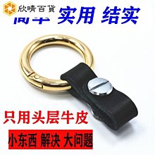 【大振豐】迪士尼派對時光手開傘 淺粉 [正版授權] 黑膠 防曬 抗UV 晴雨傘 歷史價格詳細信息