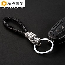 【店長推薦】中山梟鷹 多軸無刷電機 LA4114S 航拍多旋翼飛機馬達 粗線款EZO軸 歷史價格詳細信息