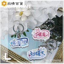 宋耀州窯青瓷刻花香爐 古董古玩 老貨舊貨收藏品 全手工 宋瓷出土 歷史價格詳細信息